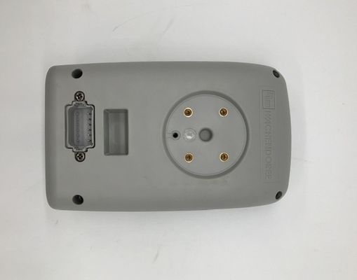 Sany SY215C8W2K Excavator Monitor