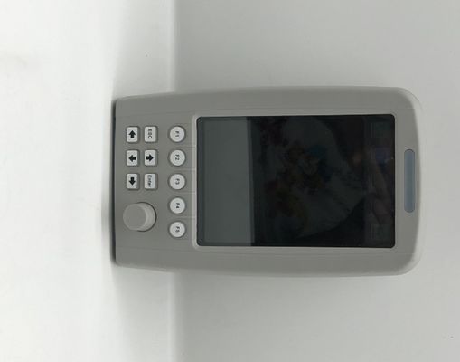 Sany SY215C8W2K Excavator Monitor