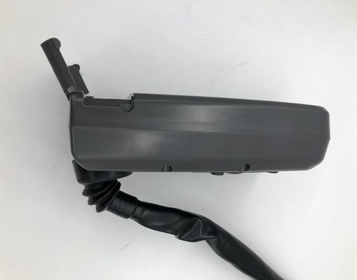270-5554 320D Excavator Monitor For 