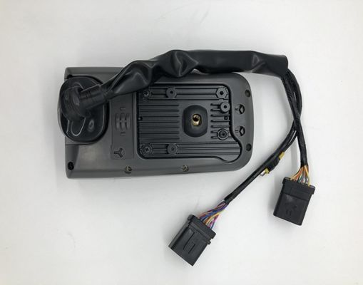 270-5554 320D Excavator Monitor For 