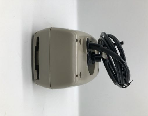 279-7611 320C Monitor Display Screen