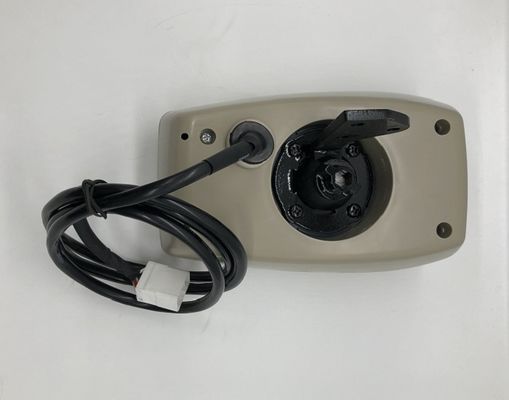 279-7611 320C Monitor Display Screen