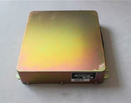 E861-03705A E200B Excavator Controller