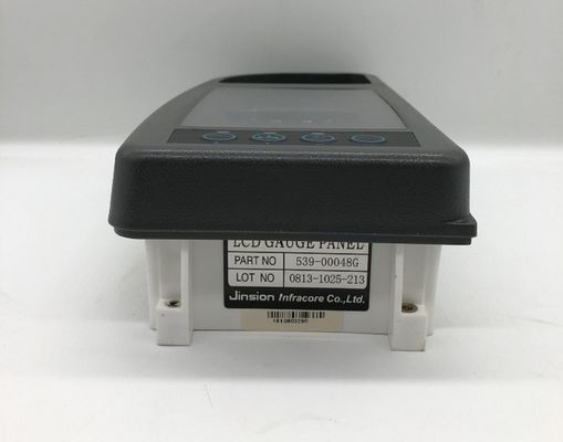 539-00048 DH255-7 Excavator Monitor