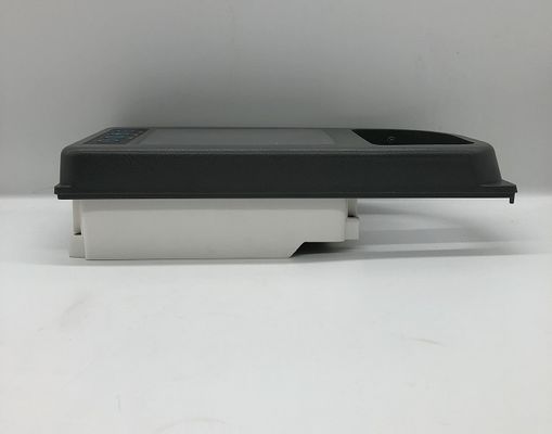 539-00048 DH255-7 Excavator Monitor