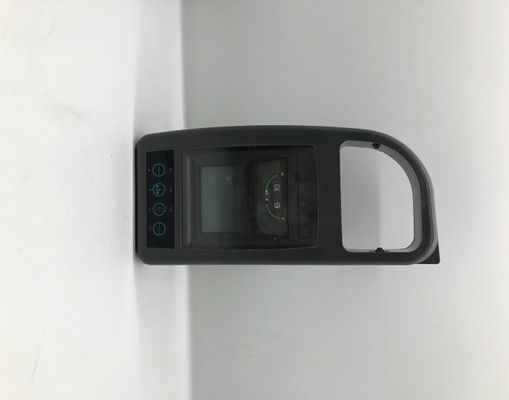 539-00048 DH255-7 Excavator Monitor