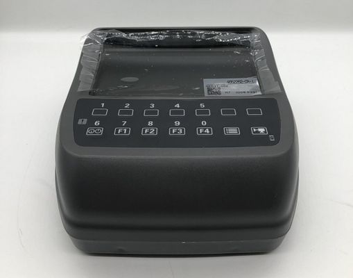 4652262 ZAX330-3 Excavator Monitor