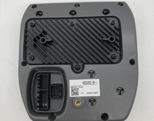 4652262 ZAX330-3 Excavator Monitor