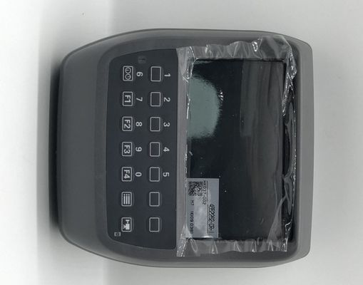 4652262 ZAX330-3 Excavator Monitor