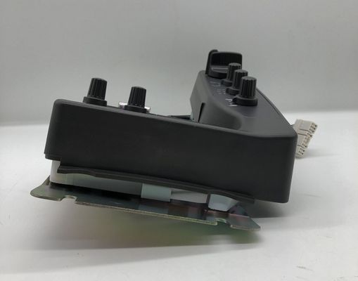 4652262 ZX330-3 Monitor Assy Display Screen