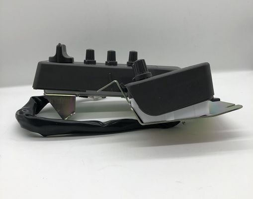 4652262 ZX330-3 Monitor Assy Display Screen