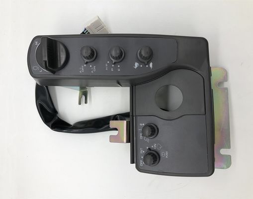 4652262 ZX330-3 Monitor Assy Display Screen