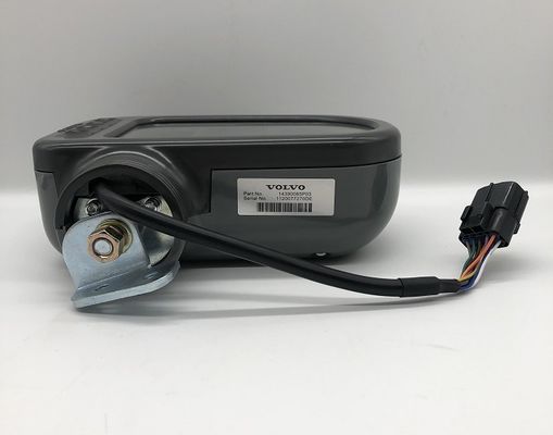 VOE14390065 Excavator Monitor/Displayer For  Engine