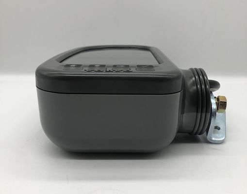 VOE14390065 Excavator Monitor/Displayer For  Engine