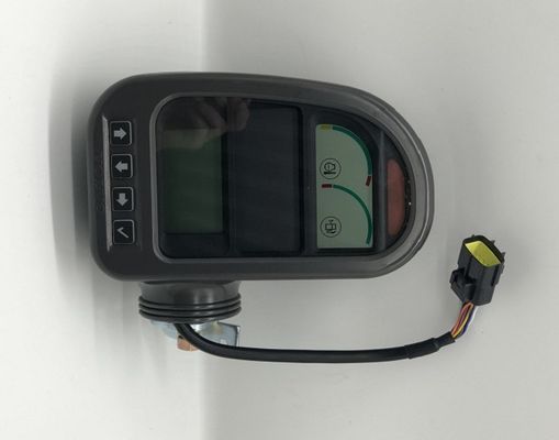 VOE14390065 Excavator Monitor/Displayer For  Engine
