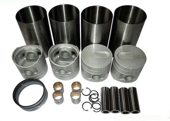 V2403 For Kubota Excavator Engine Overhaul Parts Kit