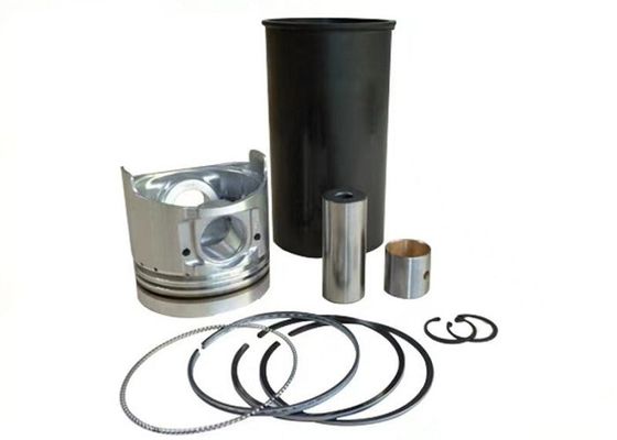 4D95 Cylinder Liners&Piston and Rebuilt Kit For Excavator