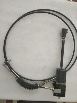 Accelerator Motor 5254479 Throttle Motor E308