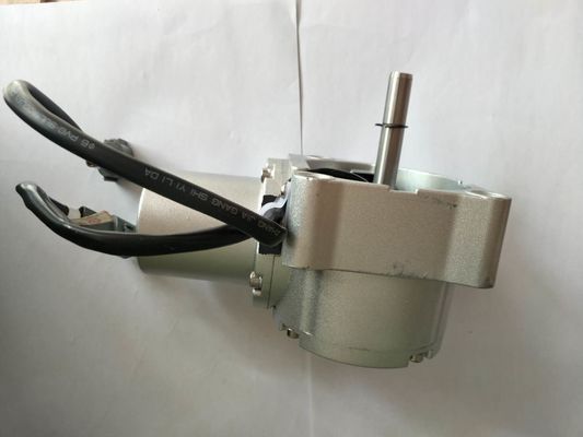 EX200-6/EX200-5 Excavator Throttle Motor