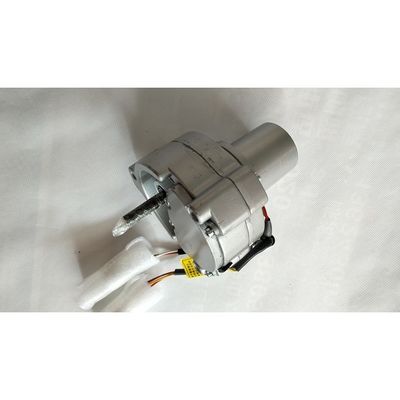 Apply For Kobelco Throttle Motor 2406U197F4 SK100-3