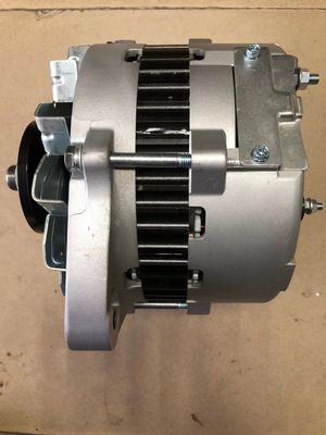 24V 35A 6D140 Excavator Alternator
