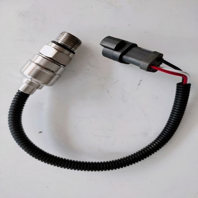 40MPa 320C 157-3182 Electric Pressure Sensor