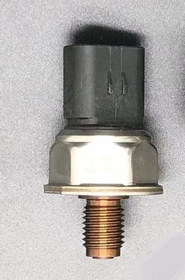Water Sensor Common Rail Fuel High Pressure Sensor 320D