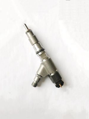 371-3974 E320 Diesel Engine Fuel Injector