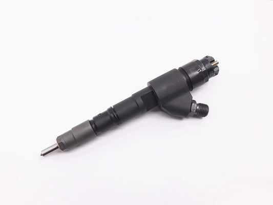 044512006/ 0445120067 Diesel Engine Injector