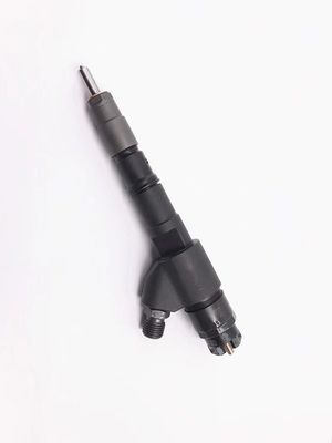 044512006/ 0445120067 Diesel Engine Injector