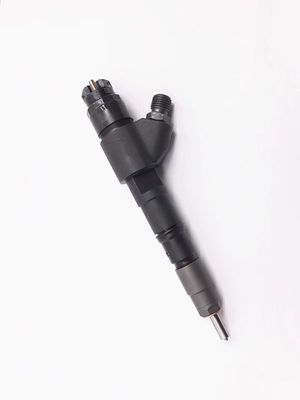 044512006/ 0445120067 Diesel Engine Injector