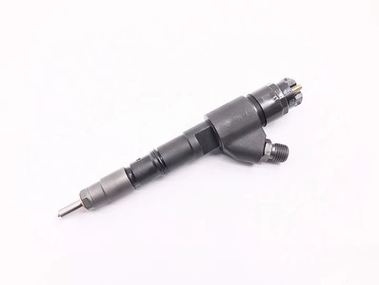 Fuel common rail diesel injector 0445120066 For Bosch 