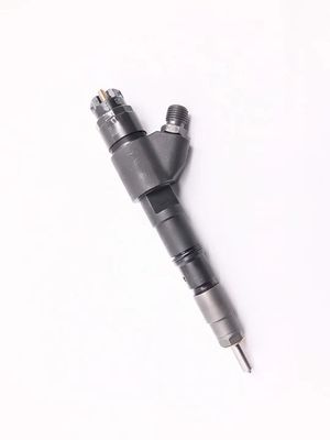 Fuel common rail diesel injector 0445120066 For Bosch 