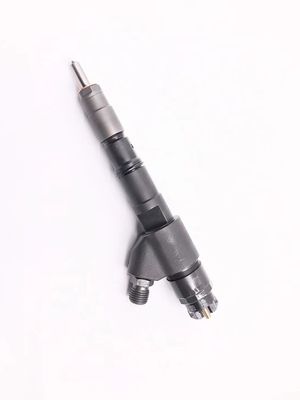 Fuel common rail diesel injector 0445120066 For Bosch 