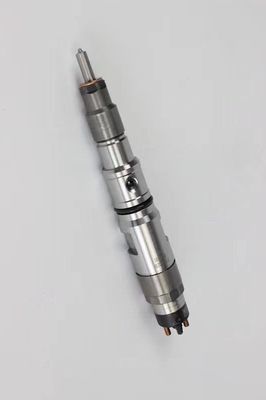 65.10401-7001C DX340 Diesel Engine Injector