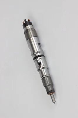 65.10401-7001C DX340 Diesel Engine Injector