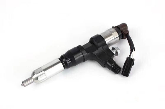 23910-E0050 J05E Diesel Engine Injector