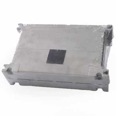 Komatsu 6D102 7834-21-6000 Excavator Controller