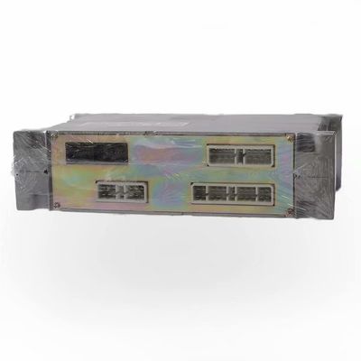 Komatsu 6D102 7834-21-6000 Excavator Controller