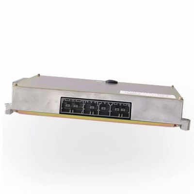 YN22E00015F3 SK200-2 Excavator Controller