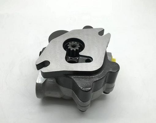 PVC8080 Excavator Hydraulic Pump