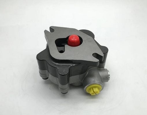 PVC8080 Excavator Hydraulic Pump