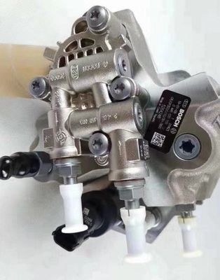 6754-71-1012 6D107 Common Rail Injection Pump