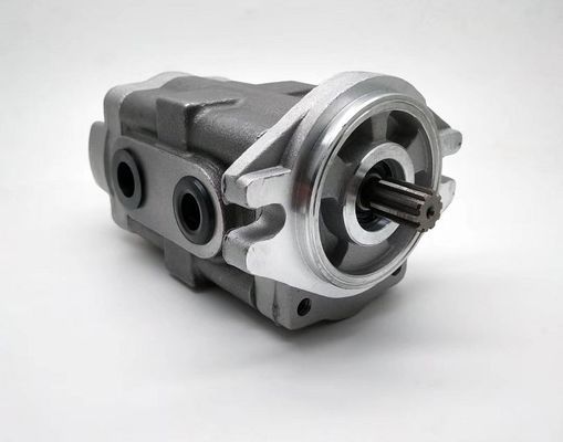 200-3406 Excavator Hydraulic Pump