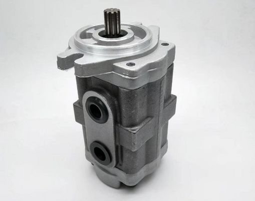 200-3406 Excavator Hydraulic Pump