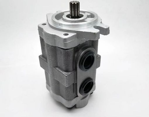 200-3406 Excavator Hydraulic Pump