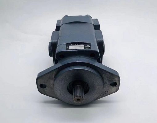 K3V180DT/EC360B Excavator Hydraulic Pump