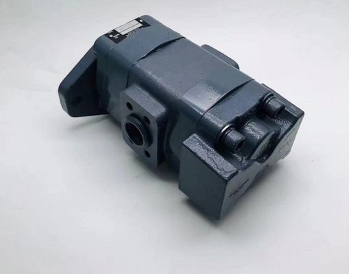 K3V180DT/EC360B Excavator Hydraulic Pump