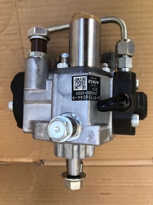 8-98346317-0/294000-0039 Common Rail Diesel Fuel Pump Assy