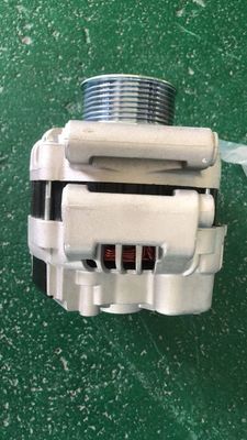 Alternator Support DX500-9c